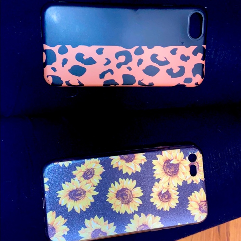 iphone 7/8 case